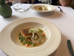 -蝶舍·MAISON PAPILLON