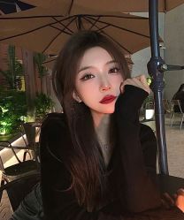 -爱秀造型 T-G