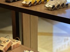 -菩泰·泰式草本按摩SPA(国大城市广场店)