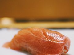 -松涛日本料理