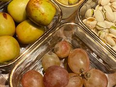 -蒋记海鲜姿造•洋房别墅(星河湾店)