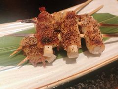 -無境·匠心日本料理(汉街店)