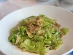 -潇湘楼(环保园店)