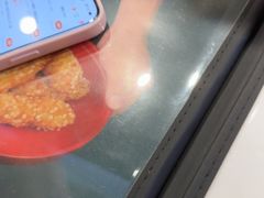 -Kyochon1991校村(共和路店)