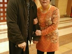 -小厨晓味(大里路店)