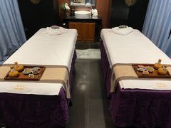 -三亚亚龙湾雅高美爵酒店
