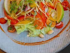 -Moka Bros 摩卡站(西单大悦城店)