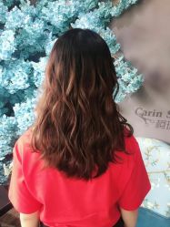 -柯琳造型直营店