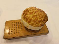 -新兴家喻酒家·羊城名宴(昌岗店)