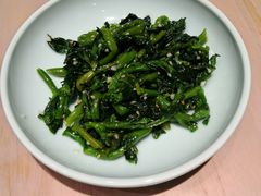 弄堂小菜心-弄堂小笼包(天津南开大悦城店)