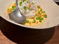 -元古雲境(南京万象天地店)