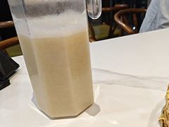 -苏湘小馆·不做预制菜(青年公社店)