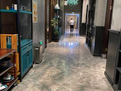 -红樱桃·欢乐餐厅(太原里店)