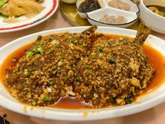 -小实惠嘉(威海路店)