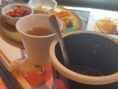 -锦城印象火锅(天府三街店)