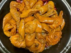 -汇景花园酒家(基立下道店)