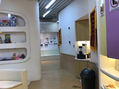 -嘉定民办实蒙早教中心