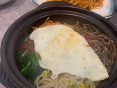 -屋里家延边朝鲜族冷面(梅林3店)