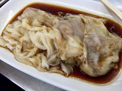 -源记肠粉(华贵路店)