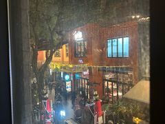 -Shanghai Brew House上海啤酒工坊(老外街店)