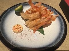 -贰捌零叁精致料理(钱湖店)