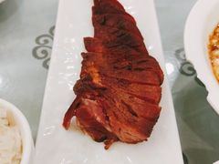 -岭南海晏楼(东晓南店)