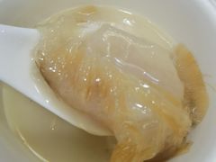 -凤城礼记鱼翅海鲜酒家(新马路总店)