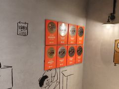 -姥姥家春饼店(八里庄店)