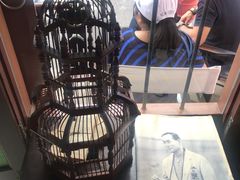 -普吉镇