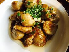 -听香·678茶铺(猛追湾店)
