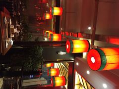 陈府大宅门成都火锅-陈府大宅门成都火锅·手切鲜肉(太原街店)
