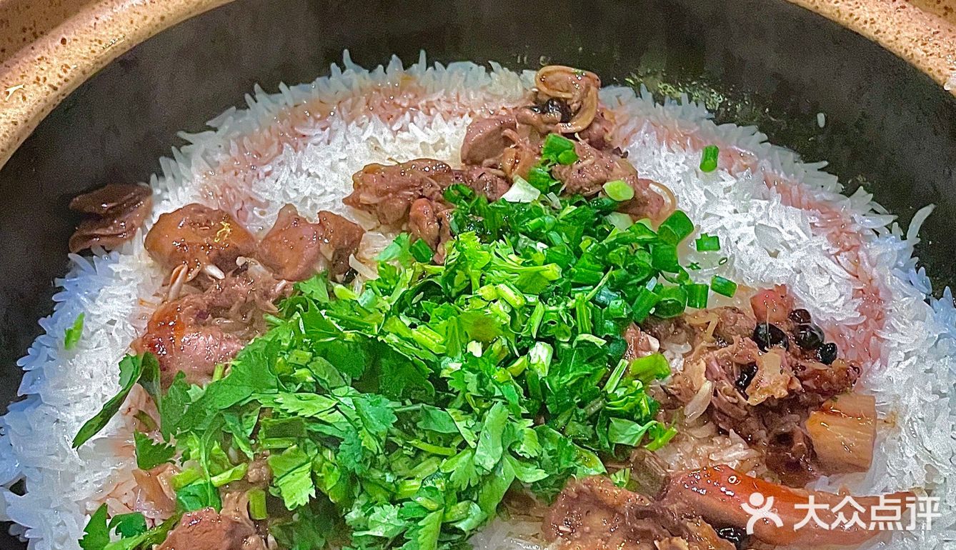 这个鱼塘的鱼🐟吃货们一定不要错过啦‼️