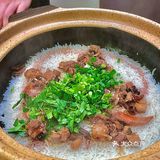 这个鱼塘的鱼🐟吃货们一定不要错过啦‼️