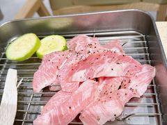 -蚂蚁洞·烤肉大营地(上海静安大悦城店)