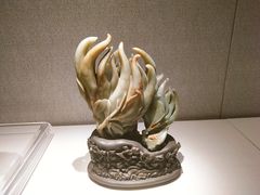 -旅顺博物馆