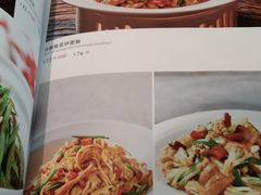-玉林烤鸭店(垡头店)