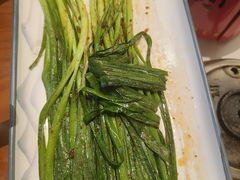 -1078號老北京涮肉(万达广场店)