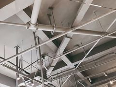 -Sarah西点·烘焙·餐厅(翰林府旗舰店)