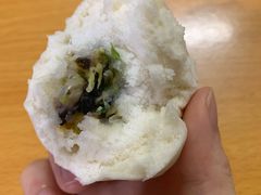 菜包-惠爱餐厅