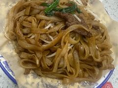 -银记肠粉(文昌北路店)