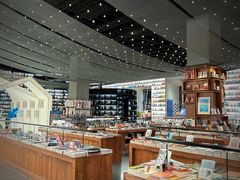 -PAGEONE(北京坊店)