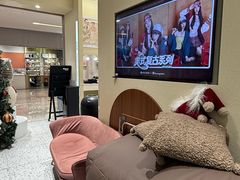 -海马体照相馆(佛山岭南站店)