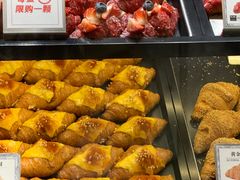 -月枫堂(长春这有山店)