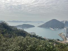 -香港海洋公园