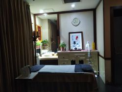 -缘溪堂·Spa&Skin
