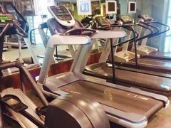 -沈阳丽都酒店