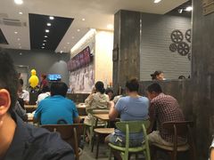 -苗乡米线(建军路店)