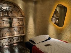 -霖公馆SPA·足道(普善路店)