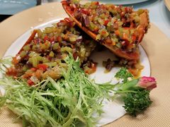 -鲜味食族水产·海鲜餐厅