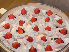 -牛串门串串香(东直门簋街总店)